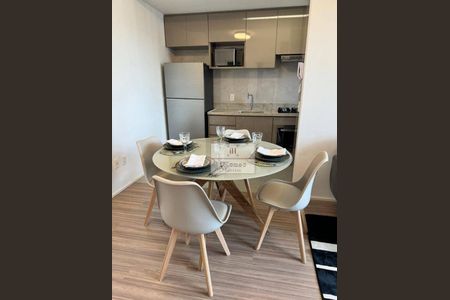 3_photo/00a6bd5469.cd6fe7c34cd2ac78-ATLAS-13a5d1b7-4e3b-4c54-90b6-fe95dd5e66a6.jpg de apartamento para alugar com 1 quarto, 44m² em Vila da Serra, Nova Lima