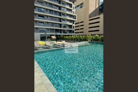 4_photo/00a6bd5469.cd6fe7c34cd2ac78-ATLAS-238aa95f-128b-41b2-b26d-943bc2241776.jpg de apartamento para alugar com 1 quarto, 44m² em Vila da Serra, Nova Lima