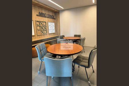 5_photo/00a6bd5469.cd6fe7c34cd2ac78-ATLAS-24b4dcd7-b4d3-4ca2-ac7e-aa005592adfd.jpg de apartamento para alugar com 1 quarto, 44m² em Vila da Serra, Nova Lima