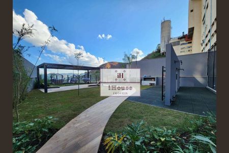 9_photo/00a6bd5469.cd6fe7c34cd2ac78-ATLAS-3127a40c-d9b7-48dd-a16f-6823ed709140.jpg de apartamento para alugar com 1 quarto, 44m² em Vila da Serra, Nova Lima