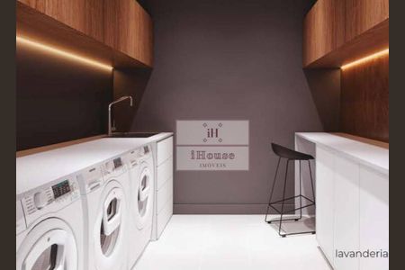 11_photo/00a6bd5469.cd6fe7c34cd2ac78-ATLAS-3c7c72f7-474c-4ae5-95f9-a566838ba986.jpg de apartamento para alugar com 1 quarto, 44m² em Vila da Serra, Nova Lima