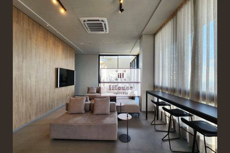 46_photo/00a6bd5469.cd6fe7c34cd2ac78-ATLAS-3fec5ef0-24bd-4c4c-bfa4-f3c464ee37fe.jpg de apartamento para alugar com 1 quarto, 44m² em Vila da Serra, Nova Lima