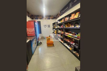 25_photo/00a6bd5469.cd6fe7c34cd2ac78-ATLAS-58f66b7c-8e55-4dff-b07f-f00900312888.jpg de apartamento para alugar com 1 quarto, 44m² em Vila da Serra, Nova Lima