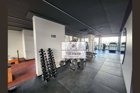 40_photo/00a6bd5469.cd6fe7c34cd2ac78-ATLAS-67f530a1-8dac-4f08-b2cc-c83398509a2c.jpg de apartamento para alugar com 1 quarto, 44m² em Vila da Serra, Nova Lima