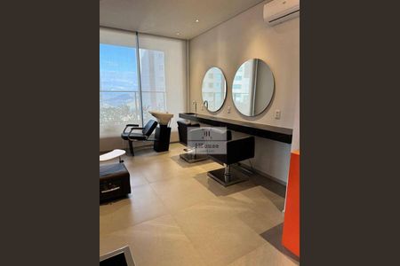 11_photo/00a6bd5469.cd6fe7c34cd2ac78-ATLAS-69c1541f-7662-4417-bbba-8bbc5b24ce0e.jpg de apartamento para alugar com 1 quarto, 44m² em Vila da Serra, Nova Lima