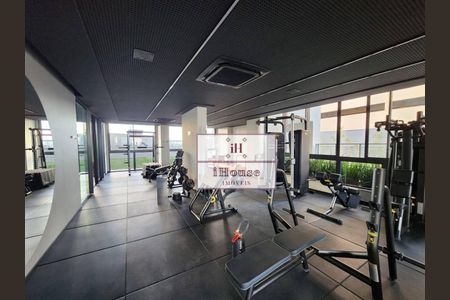 37_photo/00a6bd5469.cd6fe7c34cd2ac78-ATLAS-6d7d9e72-642b-4b33-8a7b-aad6d79b9474.jpg de apartamento para alugar com 1 quarto, 44m² em Vila da Serra, Nova Lima