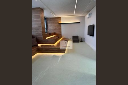 27_photo/00a6bd5469.cd6fe7c34cd2ac78-ATLAS-798ef693-c453-4bd9-b8dd-128e5c44aa5d.jpg de apartamento para alugar com 1 quarto, 44m² em Vila da Serra, Nova Lima