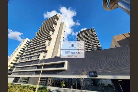 28_photo/00a6bd5469.cd6fe7c34cd2ac78-ATLAS-7d99f64a-dfd9-422c-86e5-8a586f518bfa.jpg de apartamento para alugar com 1 quarto, 44m² em Vila da Serra, Nova Lima