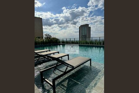 8_photo/00a6bd5469.cd6fe7c34cd2ac78-ATLAS-802992ac-0346-4044-b926-8b8220d4ba9b.jpg de apartamento para alugar com 1 quarto, 44m² em Vila da Serra, Nova Lima