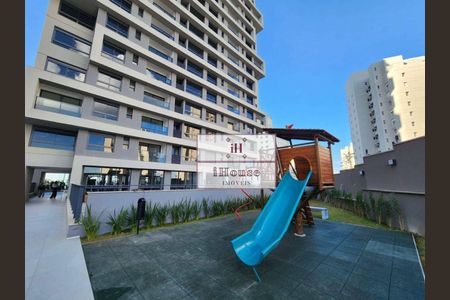 50_photo/00a6bd5469.cd6fe7c34cd2ac78-ATLAS-8177ba12-3226-457f-b438-0f5490a4352e.jpg de apartamento para alugar com 1 quarto, 44m² em Vila da Serra, Nova Lima