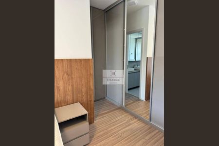 6_photo/00a6bd5469.cd6fe7c34cd2ac78-ATLAS-8c431232-e1e9-4872-80f8-6557570f0a52.jpg de apartamento para alugar com 1 quarto, 44m² em Vila da Serra, Nova Lima