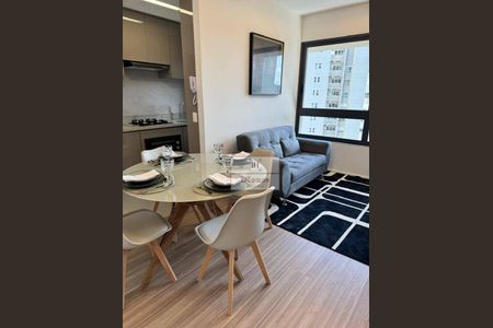 1_photo/00a6bd5469.cd6fe7c34cd2ac78-ATLAS-94ca629b-18e3-42fa-95e5-8389f2628fc3.jpg de apartamento para alugar com 1 quarto, 44m² em Vila da Serra, Nova Lima