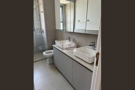 7_photo/00a6bd5469.cd6fe7c34cd2ac78-ATLAS-9f5f1466-81c1-4f3e-a975-ff73f211d475.jpg de apartamento para alugar com 1 quarto, 44m² em Vila da Serra, Nova Lima