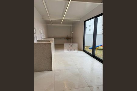 26_photo/00a6bd5469.cd6fe7c34cd2ac78-ATLAS-af37b4d9-ee38-4b06-a554-97e0a177915d.jpg de apartamento para alugar com 1 quarto, 44m² em Vila da Serra, Nova Lima