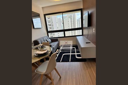 2_photo/00a6bd5469.cd6fe7c34cd2ac78-ATLAS-afbb2c40-2ee8-4dc5-836e-5584eacddd87.jpg de apartamento para alugar com 1 quarto, 44m² em Vila da Serra, Nova Lima