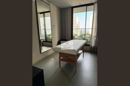 12_photo/00a6bd5469.cd6fe7c34cd2ac78-ATLAS-da17aea8-42f7-466f-b62c-34f1126779b9.jpg de apartamento para alugar com 1 quarto, 44m² em Vila da Serra, Nova Lima