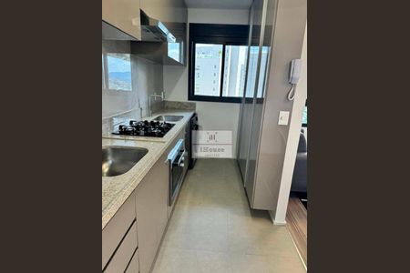 4_photo/00a6bd5469.cd6fe7c34cd2ac78-ATLAS-dab90357-7d72-472b-8871-b6b450d8a429.jpg de apartamento para alugar com 1 quarto, 44m² em Vila da Serra, Nova Lima