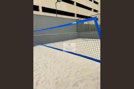 22_photo/00a6bd5469.cd6fe7c34cd2ac78-ATLAS-e3e57bb6-02f8-4c25-b3d4-d1cb7f94bb8c.jpg de apartamento para alugar com 1 quarto, 44m² em Vila da Serra, Nova Lima