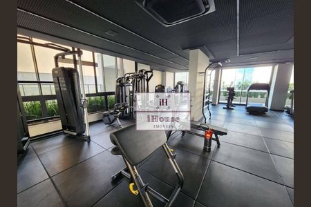 39_photo/00a6bd5469.cd6fe7c34cd2ac78-ATLAS-f0595e00-0917-4bf8-9b9a-161c62f7ca10.jpg de apartamento para alugar com 1 quarto, 44m² em Vila da Serra, Nova Lima