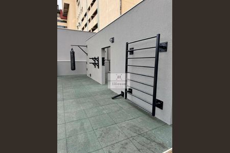 21_photo/00a6bd5469.cd6fe7c34cd2ac78-ATLAS-f899f951-cccf-4f6e-baed-30981f19e222.jpg de apartamento para alugar com 1 quarto, 44m² em Vila da Serra, Nova Lima