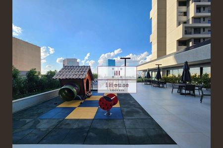 34_photo/00a6bd5469.cd6fe7c34cd2ac78-ATLAS-fc584ae4-8670-4a71-bbc7-33c55cafc5e0.jpg de apartamento para alugar com 1 quarto, 44m² em Vila da Serra, Nova Lima