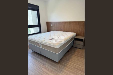 5_photo/00a6bd5469.cd6fe7c34cd2ac78-ATLAS-fc6d0563-a321-4469-9e69-9e801c15746f.jpg de apartamento para alugar com 1 quarto, 44m² em Vila da Serra, Nova Lima