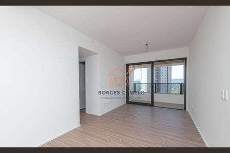 3_photo/00a6bd5469.dc1e53c89977a370-ATLAS-161a3bb6-8408-4a1a-9bee-ad9002a65c7f.jpg de apartamento para alugar com 1 quarto, 44m² em Vila da Serra, Nova Lima