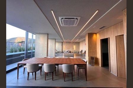 4_photo/00a6bd5469.dc1e53c89977a370-ATLAS-25bb4916-40b4-42e4-a829-525a02094fb7.jpg de apartamento para alugar com 1 quarto, 44m² em Vila da Serra, Nova Lima