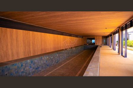 6_photo/00a6bd5469.dc1e53c89977a370-ATLAS-289c99e0-24da-453b-8f3b-9092d33cbfd8.jpg de apartamento para alugar com 1 quarto, 44m² em Vila da Serra, Nova Lima