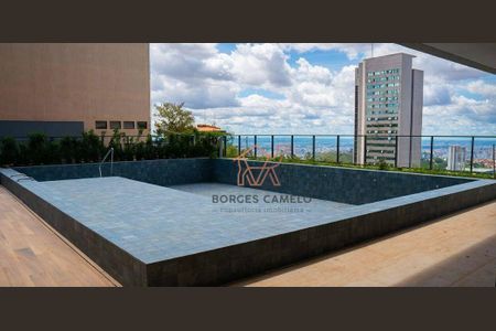 9_photo/00a6bd5469.dc1e53c89977a370-ATLAS-47b1d229-8431-4b76-86c4-61ea16cfa784.jpg de apartamento para alugar com 1 quarto, 44m² em Vila da Serra, Nova Lima