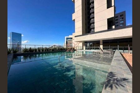 10_photo/00a6bd5469.dc1e53c89977a370-ATLAS-497426bb-9298-43ba-a202-84adc6fb709e.jpg de apartamento para alugar com 1 quarto, 44m² em Vila da Serra, Nova Lima