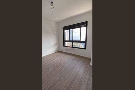 11_photo/00a6bd5469.dc1e53c89977a370-ATLAS-677d03dd-3717-4db8-892e-ca6fc4e540c0.jpg de apartamento para alugar com 1 quarto, 44m² em Vila da Serra, Nova Lima