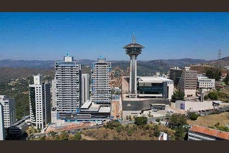 12_photo/00a6bd5469.dc1e53c89977a370-ATLAS-708830b9-7eda-4766-89b6-fb2a1c1501de.jpg de apartamento para alugar com 1 quarto, 44m² em Vila da Serra, Nova Lima