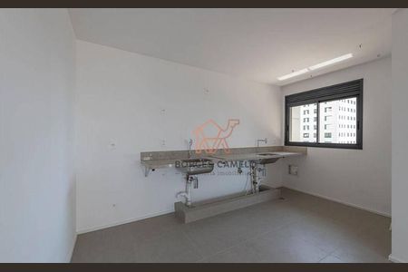 11_photo/00a6bd5469.dc1e53c89977a370-ATLAS-756c2aaf-e4fd-46fa-b6f6-52670c3f3e90.jpg de apartamento para alugar com 1 quarto, 44m² em Vila da Serra, Nova Lima