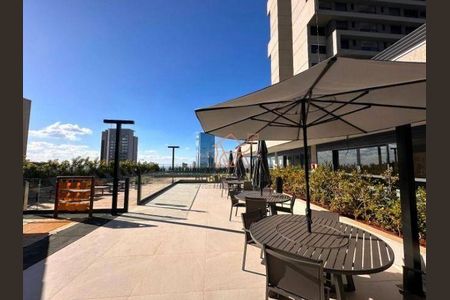 18_photo/00a6bd5469.dc1e53c89977a370-ATLAS-844383b4-b00e-4a92-8b2f-d3f4587c0528.jpg de apartamento para alugar com 1 quarto, 44m² em Vila da Serra, Nova Lima