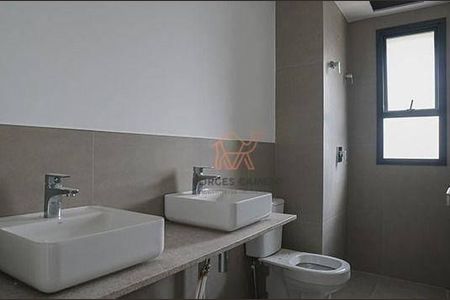 12_photo/00a6bd5469.dc1e53c89977a370-ATLAS-a56b4156-2fce-4404-8f15-9492da72feb6.jpg de apartamento para alugar com 1 quarto, 44m² em Vila da Serra, Nova Lima