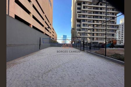 21_photo/00a6bd5469.dc1e53c89977a370-ATLAS-a73d1e20-986b-4774-8930-56569e64327a.jpg de apartamento para alugar com 1 quarto, 44m² em Vila da Serra, Nova Lima