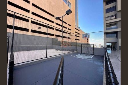 22_photo/00a6bd5469.dc1e53c89977a370-ATLAS-b37e2a95-4899-45ce-a968-2eb795869c1b.jpg de apartamento para alugar com 1 quarto, 44m² em Vila da Serra, Nova Lima