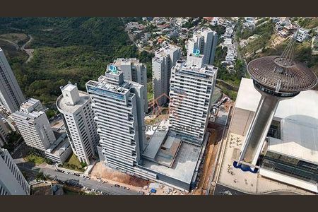 23_photo/00a6bd5469.dc1e53c89977a370-ATLAS-bbdb6ef6-7cd0-4361-ad59-aa617c1ed0b1.jpg de apartamento para alugar com 1 quarto, 44m² em Vila da Serra, Nova Lima