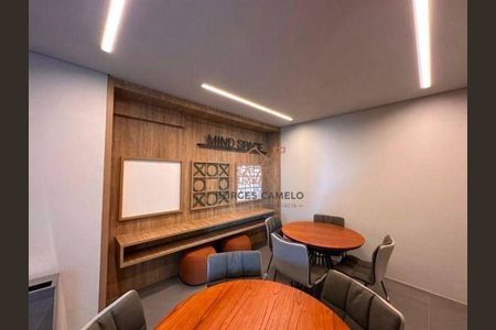 20_photo/00a6bd5469.dc1e53c89977a370-ATLAS-c1e9b2bc-954f-47b6-a762-7b5ae4d35e2c.jpg de apartamento para alugar com 1 quarto, 44m² em Vila da Serra, Nova Lima