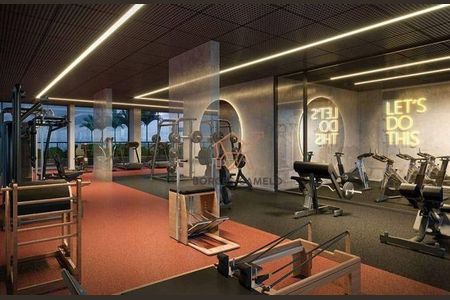 9_photo/00a6bd5469.dc1e53c89977a370-ATLAS-c932f7a6-effc-4258-a84e-5bb2b9890194.jpg de apartamento para alugar com 1 quarto, 44m² em Vila da Serra, Nova Lima