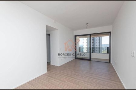 10_photo/00a6bd5469.dc1e53c89977a370-ATLAS-e5142a3b-9b06-40d6-94d1-6b38891abc91.jpg de apartamento para alugar com 1 quarto, 44m² em Vila da Serra, Nova Lima