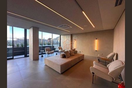 4_photo/00a6bd5469.dc1e53c89977a370-ATLAS-f07b2b2f-494a-4e17-8ba8-0adef31961d3.jpg de apartamento para alugar com 1 quarto, 44m² em Vila da Serra, Nova Lima