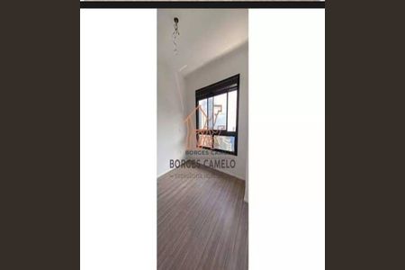 2_photo/00a6bd5469.f3afafc22d379d38-ATLAS-3bb035c5-a925-44f1-a33e-6a4be83f7647.jpg de apartamento para alugar com 1 quarto, 44m² em Vila da Serra, Nova Lima