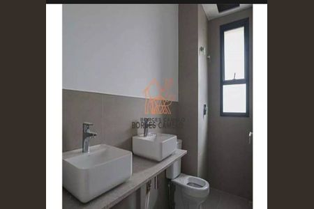 3_photo/00a6bd5469.f3afafc22d379d38-ATLAS-43292396-10db-43ff-a06f-bd4b2a080dbf.jpg de apartamento para alugar com 1 quarto, 44m² em Vila da Serra, Nova Lima