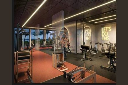 4_photo/00a6bd5469.f3afafc22d379d38-ATLAS-58ca7547-e1d8-43cc-acb5-c1f1b53fd687.jpg de apartamento para alugar com 1 quarto, 44m² em Vila da Serra, Nova Lima