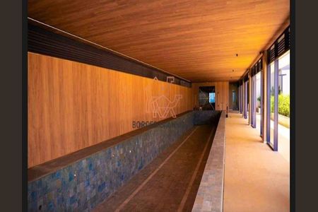 5_photo/00a6bd5469.f3afafc22d379d38-ATLAS-643ad1aa-a014-4195-b93e-998b3d1fcbf3.jpg de apartamento para alugar com 1 quarto, 44m² em Vila da Serra, Nova Lima