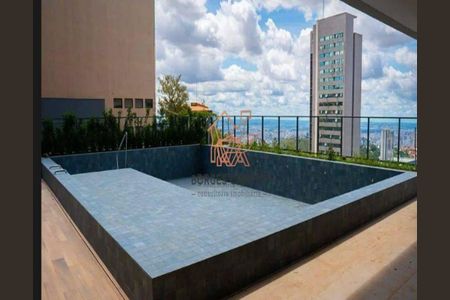 6_photo/00a6bd5469.f3afafc22d379d38-ATLAS-6ddba2e9-69e8-4b85-a015-bcc9124b9d1e.jpg de apartamento para alugar com 1 quarto, 44m² em Vila da Serra, Nova Lima