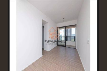 8_photo/00a6bd5469.f3afafc22d379d38-ATLAS-a9a6200c-0b5e-4e54-ae9b-f0f2eac4f5ff.jpg de apartamento para alugar com 1 quarto, 44m² em Vila da Serra, Nova Lima