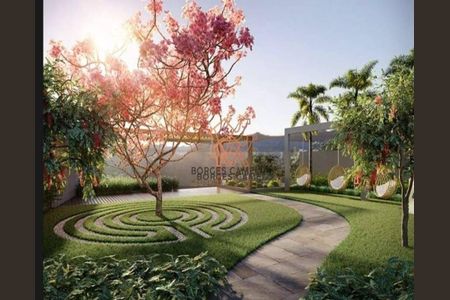 9_photo/00a6bd5469.f3afafc22d379d38-ATLAS-b5959cd5-04e4-486e-b8fa-0338d843c585.jpg de apartamento para alugar com 1 quarto, 44m² em Vila da Serra, Nova Lima